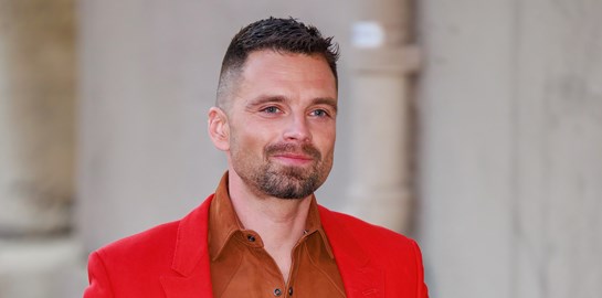 To πιο cool κούρεμα αυτή τη στιγμή