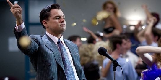 Οι δουλειές που ίσως σε κάνουν εκατομμυριούχο