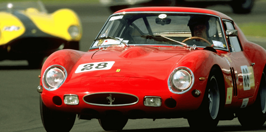 Ό,τι πιο ακριβό υπάρχει στον πλανήτη αυτή τη στιγμή