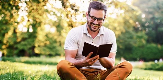 Τα νέα βιβλία που φέρνει η άνοιξη