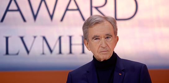 Ο πλουσιότερος δισεκατομμυριούχος σε κάθε χώρα-ποια είναι στην Ελλάδα