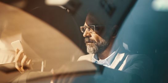 4 &#39;ύποπτα&#39; σημάδια που δείχνουν ότι γερνάς