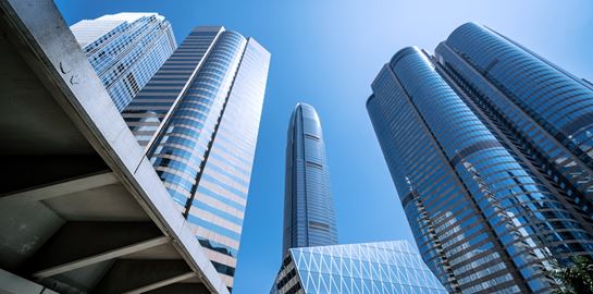 Σε αυτήν την πόλη, η πλειοψηφία των κατοίκων φτάνει τα 90 χρόνια ζωής