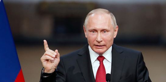 Εγκρίθηκε το πρώτο εμβόλιο για τον κορονοϊό