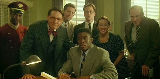 Τι λέει για σένα ο τρόπος που υπογράφεις