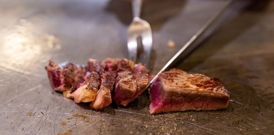 Ποιο είναι τελικά το καλύτερο κρέας του κόσμου;
