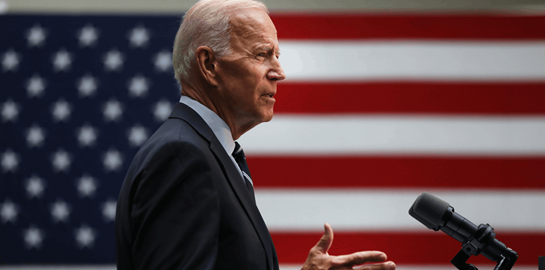 Με ποιους τρόπους ο Joe Biden μπορεί να συνεργαστεί με την Ευρώπη