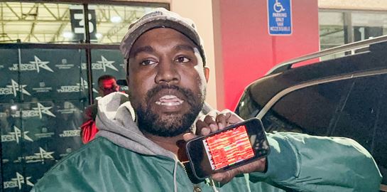 10 καριέρες που κατέρρευσαν θεαματικά το 2022