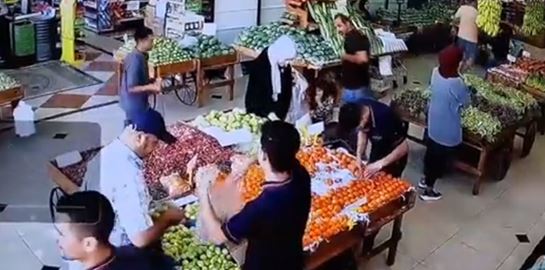 Τι συνέβη με τους βομβητές που έγιναν βόμβες κατά της Χεζμπολάχ