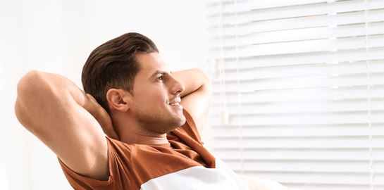 Πώς θα αποκτήσεις ξανά πυκνά μαλλιά