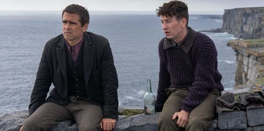 Οι φετινοί υποψήφιοι A&#39; ανδρικού ρόλου των Όσκαρ παραδίδουν μαθήματα στυλ