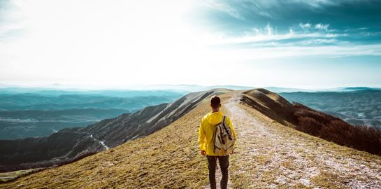 6 tech ταξιδιωτικές τάσεις για το 2023