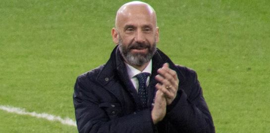 Ρέκβιεμ στον Gianluca Vialli