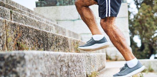 Τι είναι πάλι αυτό το slow fitness και γιατί &#39;το ακούμε&#39;