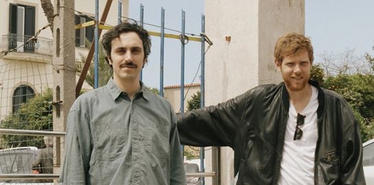 Οι συναυλίες επιστρέφουν στην πόλη