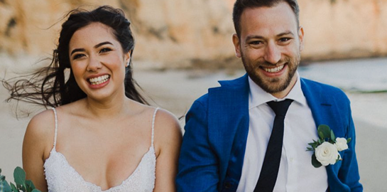 Η ανατριχιαστική περιγραφή του γυναικοκτόνου στα Γλυκά Νερά