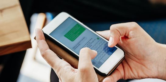 Κι όμως η Google λανσάρει το δικό της WhatsApp