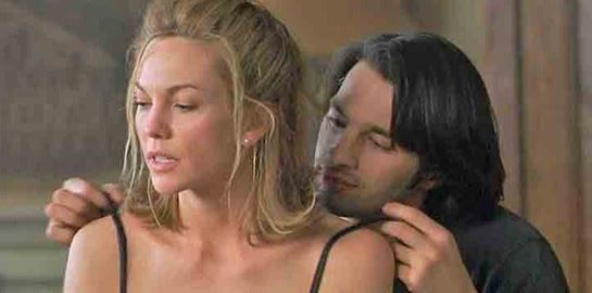 Απιστία, με 5 τρόπους