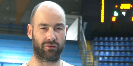 Ολυμπιακοί Αγώνες 2024 | Η Εθνική μπάσκετ &#39;διψά&#39; για ένα μετάλλιο