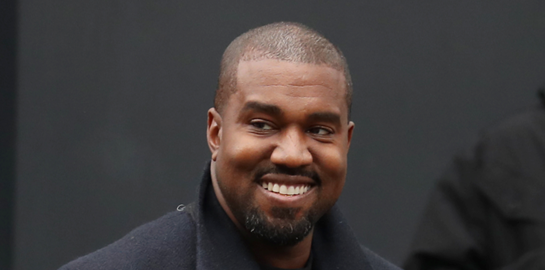 Όχι, ο Kanye West δεν είναι τόσο πλούσιος