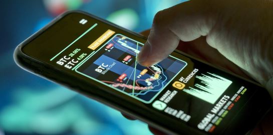 Τι μας δίδαξε το πρόσφατο sell-off στα κρυπτονομίσματα