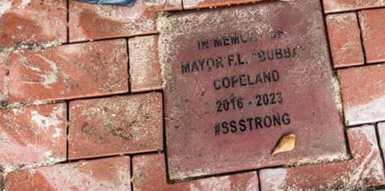 Πώς το Esquire πήρε το βραβείο Πούλιτζερ