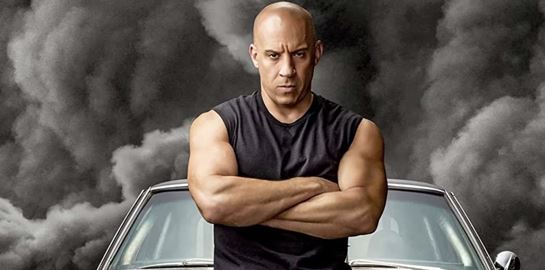 Όλα όσα γνωρίζουμε για το Fast &amp; Furious 11