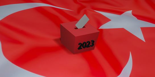 Ο απόλυτος οδηγός για τις βουλευτικές εκλογές στην Τουρκία