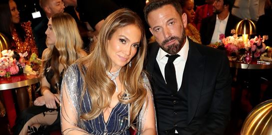 Μήπως πρέπει να τελειώνει αυτό το &#39;αστείο&#39; με τα memes του Ben Affleck;