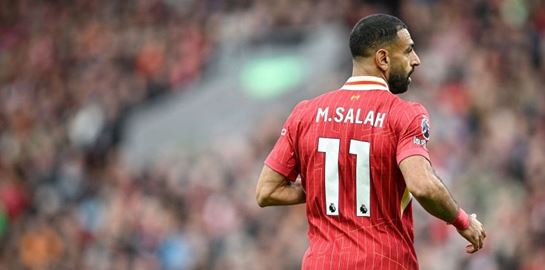 Οι 10 πιο επιτυχημένες μεταμοσχεύσεις μαλλιών σε ποδοσφαιριστές