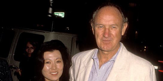 Το φρικιαστικό τέλος του Gene Hackman – Πέθανε, με το πτώμα της συζύγου του να αποσυντίθεται στο μπάνιο