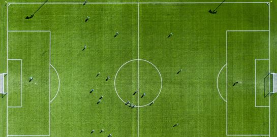 Ξέρουμε πότε θα ανοίξει τις πύλες του το γήπεδο του Παναθηναϊκού στον Βοτανικό