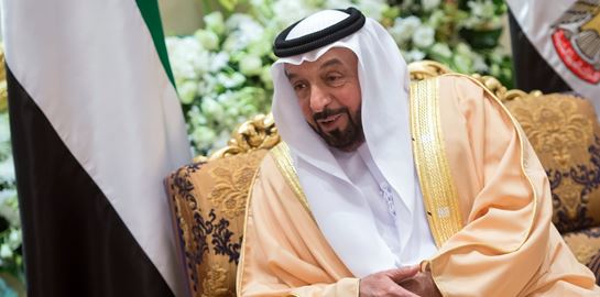 Η νέα πραγματικότητα στην Εγγύς Ανατολή