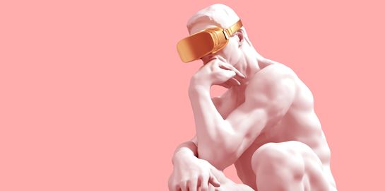 Τα good news από τον κόσμο της τεχνολογίας το 2020