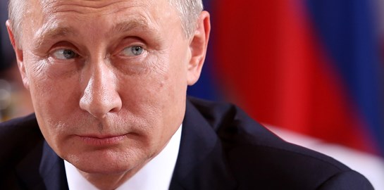 Τι σημαίνουν οι κυρώσεις της Δύσης κατά της Ρωσίας για την Ουκρανία