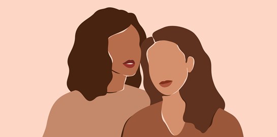 Όσα δεν πρέπει να λες στις γυναίκες