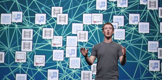 Unfollow, αυτή η ξεχασμένη επιλογή