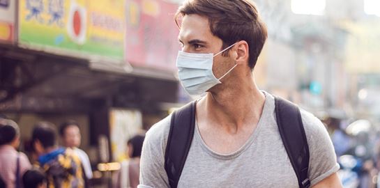 Κορονοϊός: 2.874 νέα κρούσματα