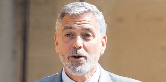 Γιατί γκριζάρουν τα μαλλιά σύμφωνα με την επιστήμη