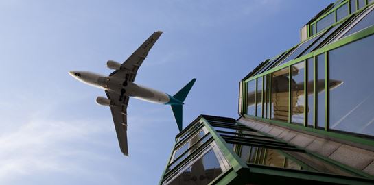 Σταθερή η υγεία του Alexei Navalny μετά την αερομετακομιδή του στο Βερολίνο