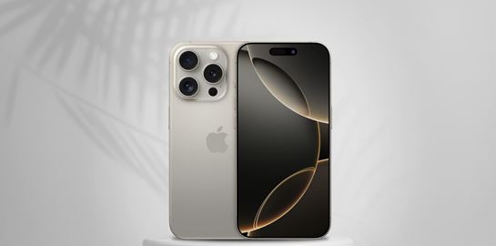 H Apple επιβεβαίωσε πότε θα δούμε το Apple Intelligence σε iPhone και iPad στην Ευρώπη