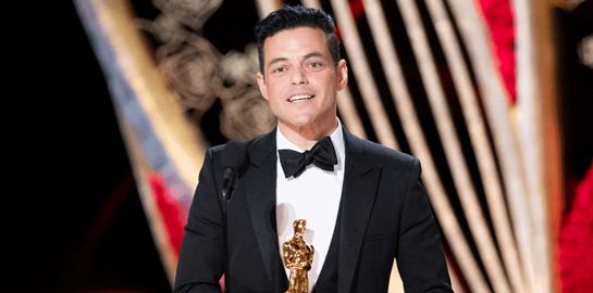 Το gift bag που θα πάρουν οι φετινοί υποψήφιοι των Όσκαρ