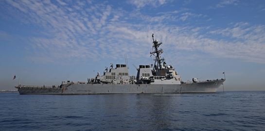 Ti προβλέπουν οι Ισραηλινοί αναλυτές για τα ελληνοτουρκικά