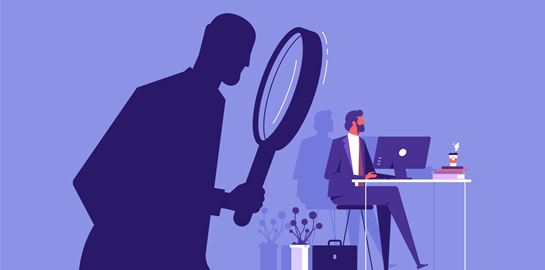 Κυβερνοκατάσκοποι παγιδεύουν κινητά μέσω WhatsApp και Signal, λέει το Facebook