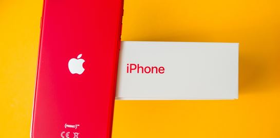 Πότε θα κυκλοφορήσει το πιο φθηνό iPhone SE