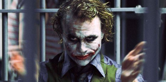 Τα πιο ακραία πράγματα που έχουν κάνει ηθοποιοί για να κερδίσουν Όσκαρ