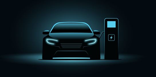 Το ChatGPT έχει 10 πολύ καλούς λόγους για να πάρεις ηλεκτρικό αυτοκίνητο