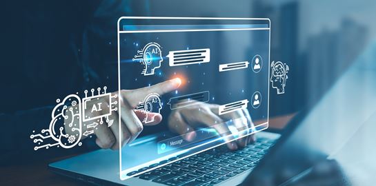 Πώς θα βρεις ό,τι θέλεις στο ίντερνετ στο δευτερόλεπτο