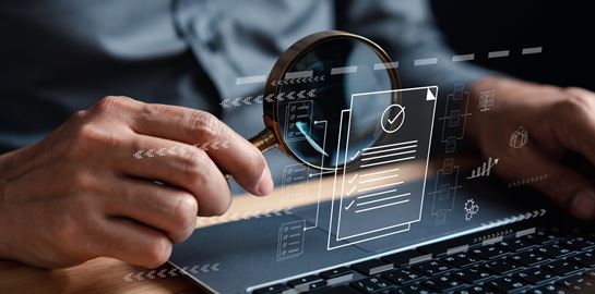 Πώς έγινε η διαρροή usernames του taxisnet