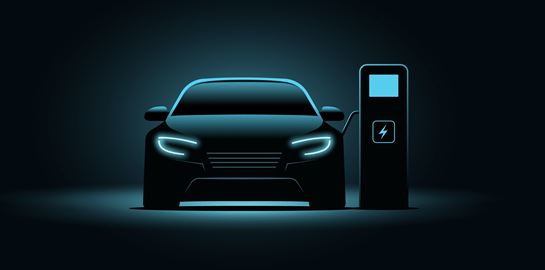 10 λόγοι που 'αποφεύγεις' το ηλεκτρικό αυτοκίνητο